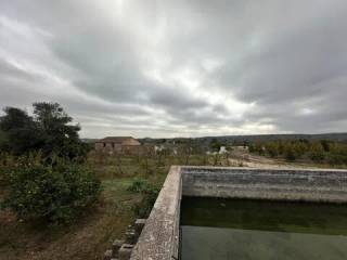 Vistas