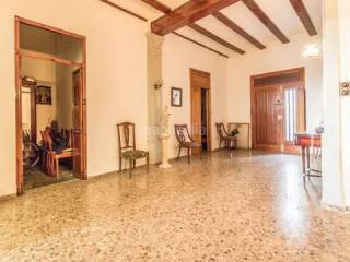 Estancia