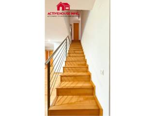 Escalera