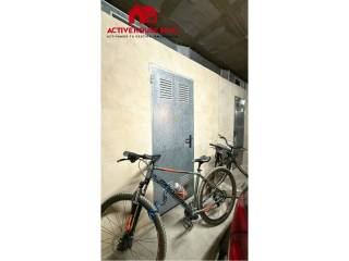 Garaje/Parking
