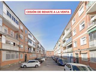 Vistas