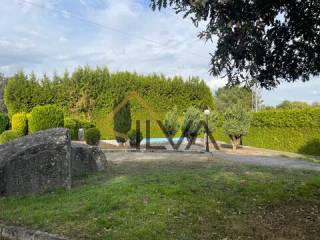 Jardín