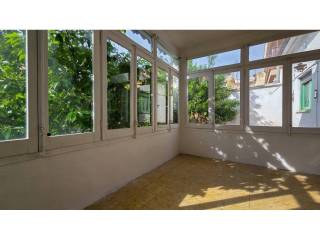 Estudio