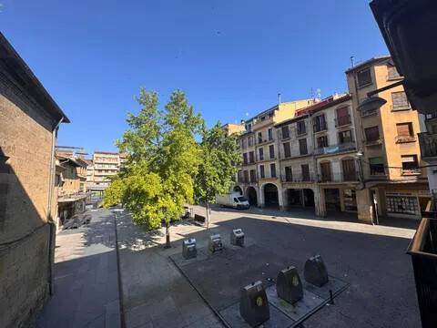 Vistas