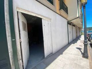 Pasillo