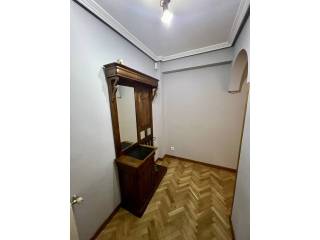 Entrada/Salida