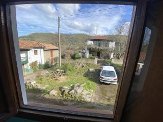 Jardín