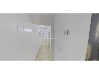 Pasillo