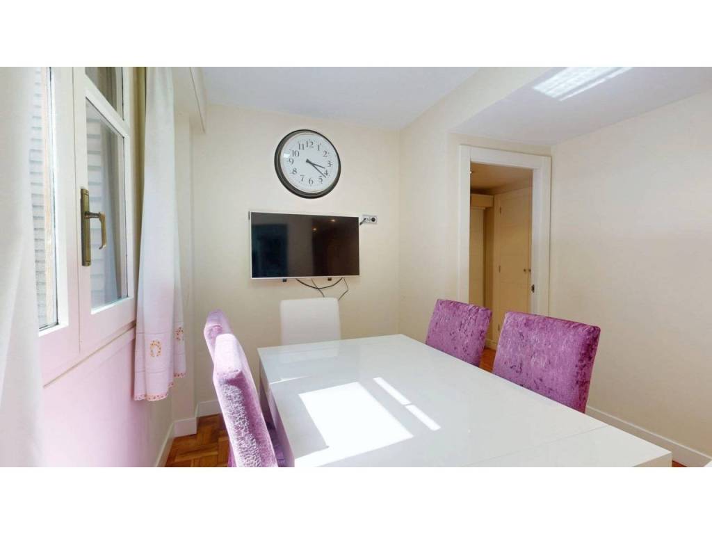 Comedor