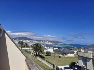 Vistas