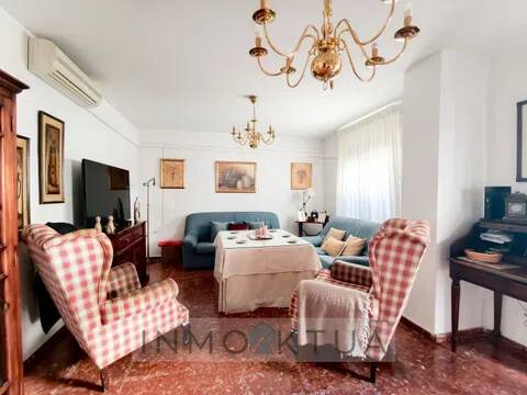 Salón