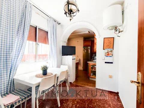 Salón