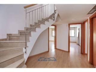 Escalera