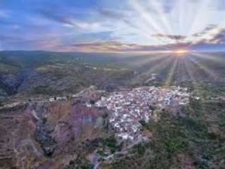 Alrededores