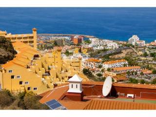 Vistas