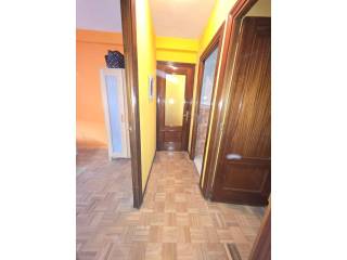 Pasillo