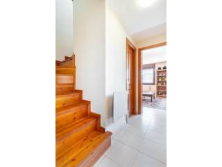 Escalera