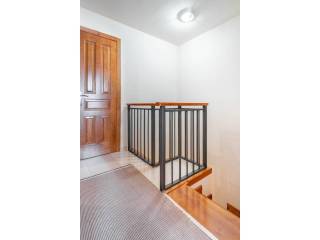 Escalera