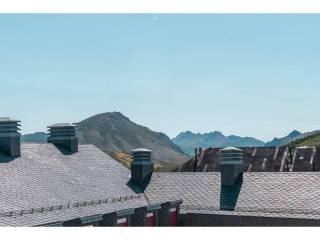 Vistas