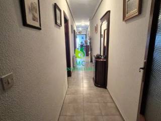 Pasillo