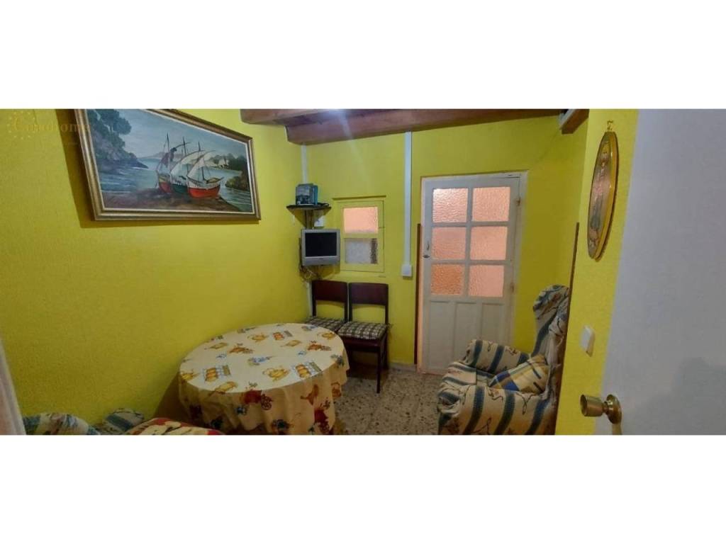Salón