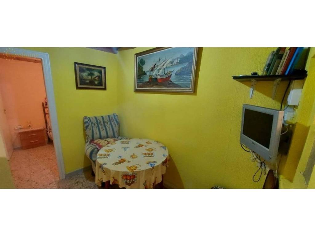 Salón