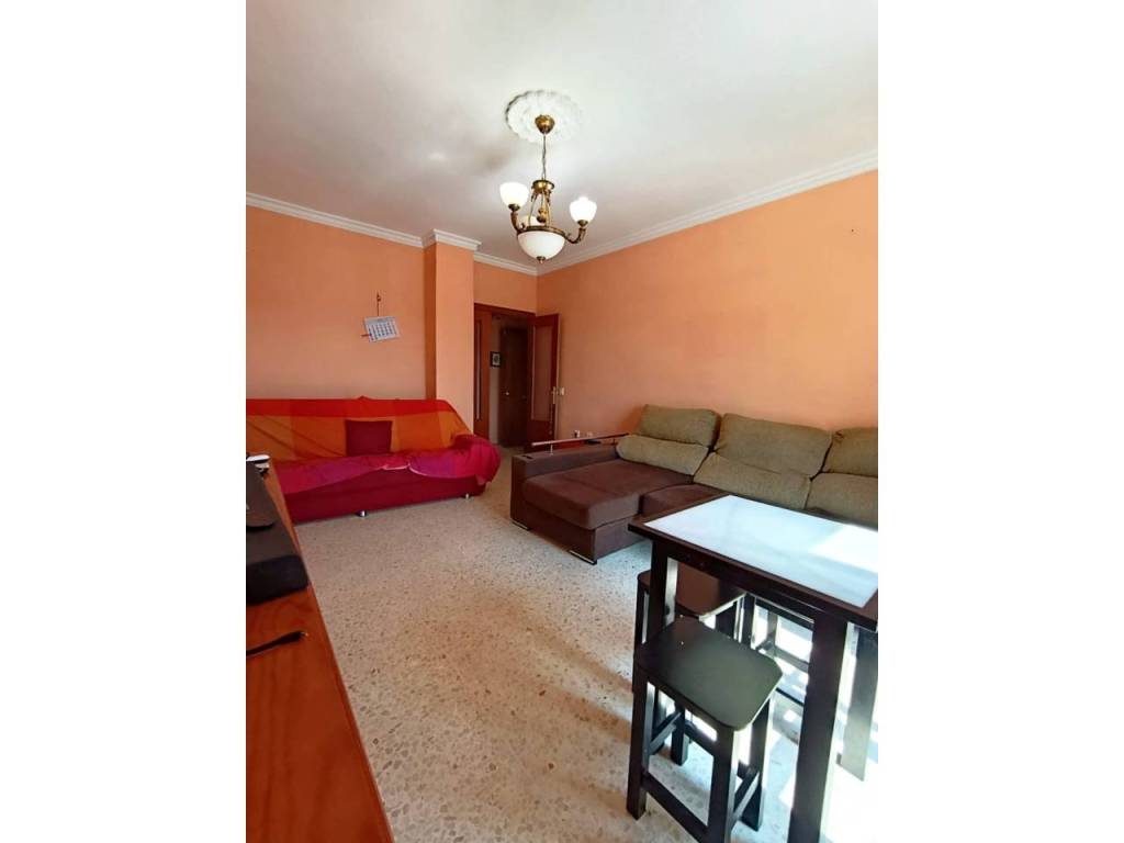 Salón