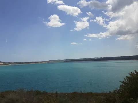 Vistas