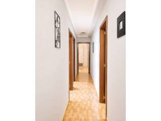 Pasillo