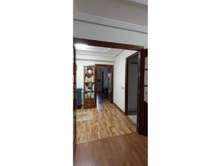 Pasillo