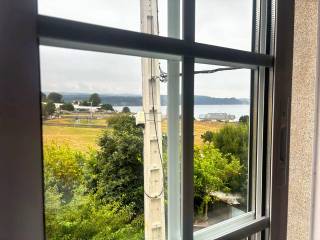 Vistas