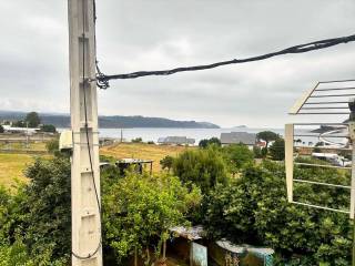Vistas