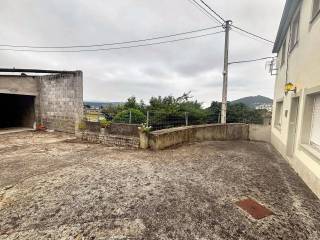 No Informado