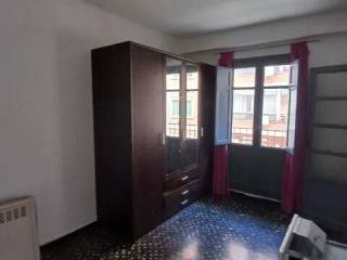 Pasillo