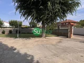 Desconocido