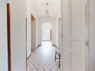 Pasillo