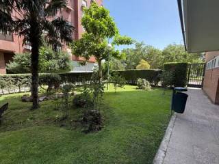 Jardín