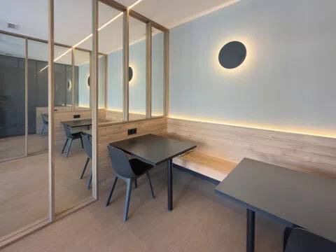 Bodega
