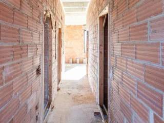 Pasillo