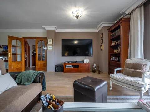 Salón