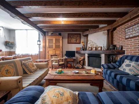 Salón