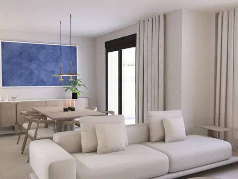 Salón