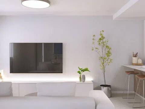 Salón