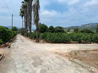 Vistas
