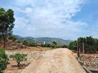 Vistas