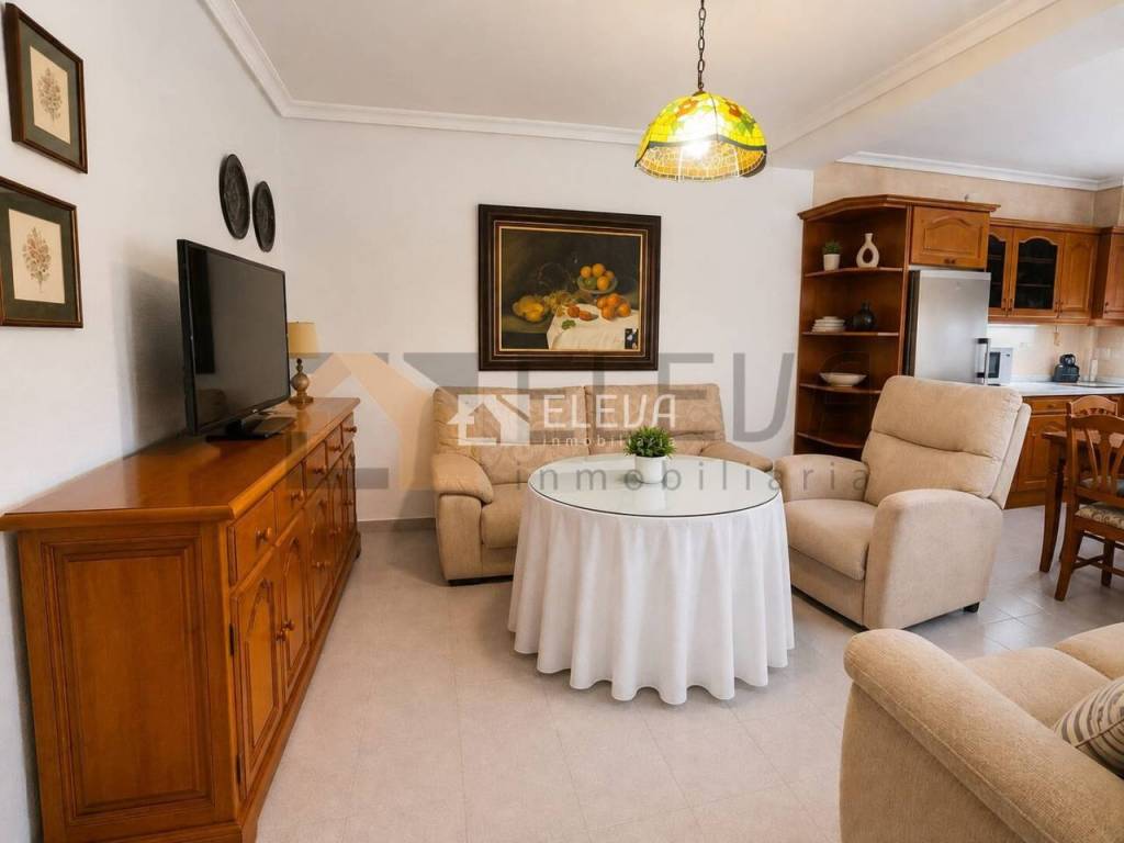 Salón