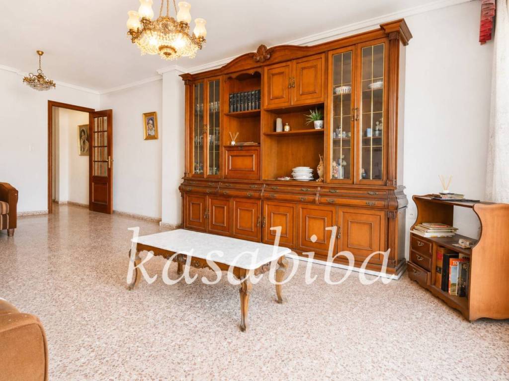 Comedor