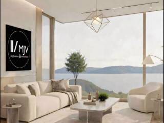 Vistas