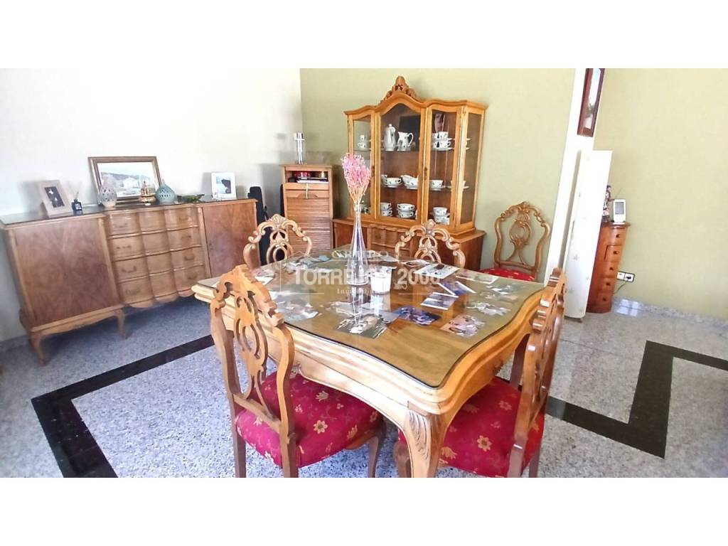 Comedor