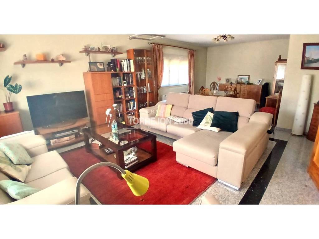 Salón